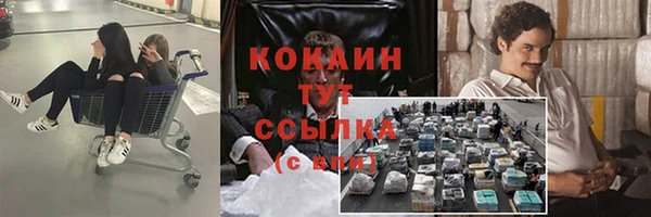 кристаллы Алзамай