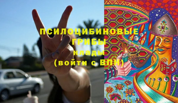 мяу мяу мука Алексеевка