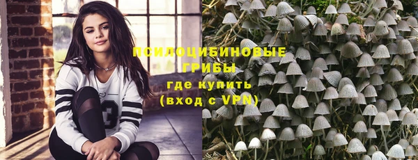 соль курить ск Тында
